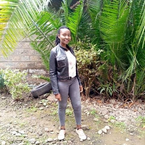 Nyamaita