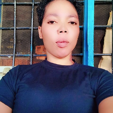 Mwamini