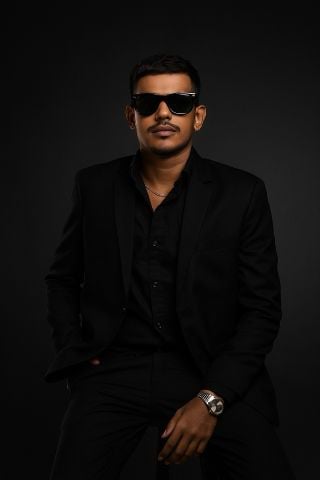 jayesh4k