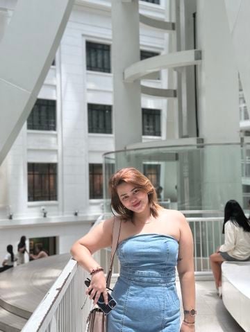 Joloveme05