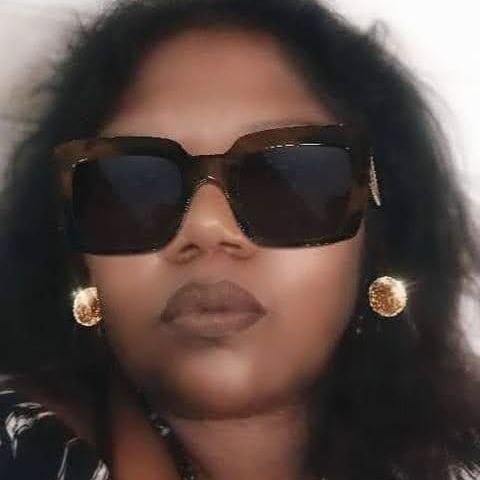 Inyrose