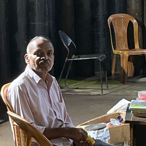 jitendra134