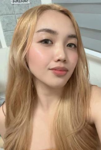 Safaira