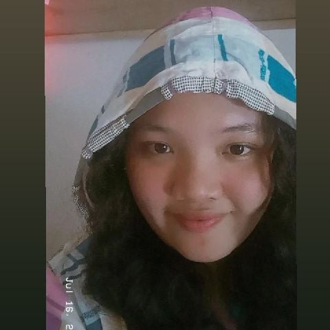 Cahaya_98