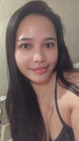 macianle28