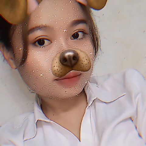 nvitaaa