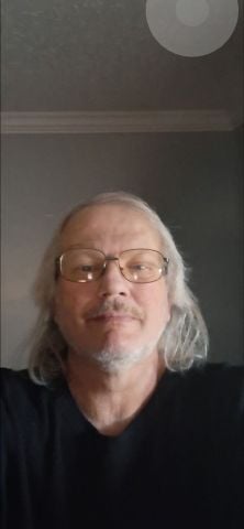 Christianmale46933