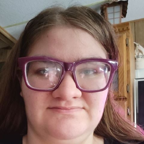 MeghanMH