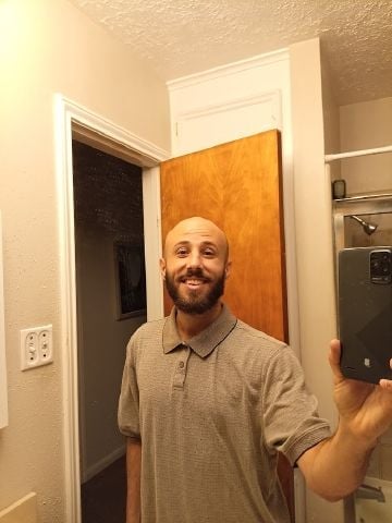JesustheonlyWay25