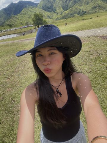 itsjennnyyy