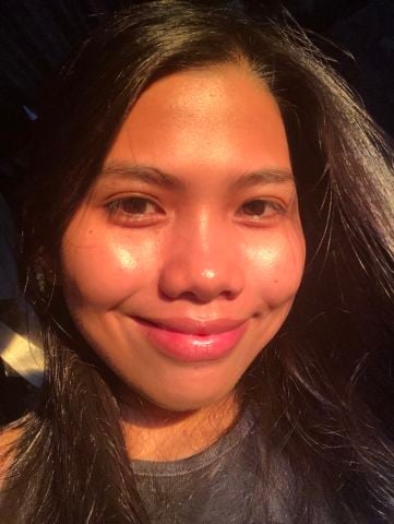 NJLyn