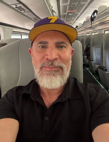 Willie29