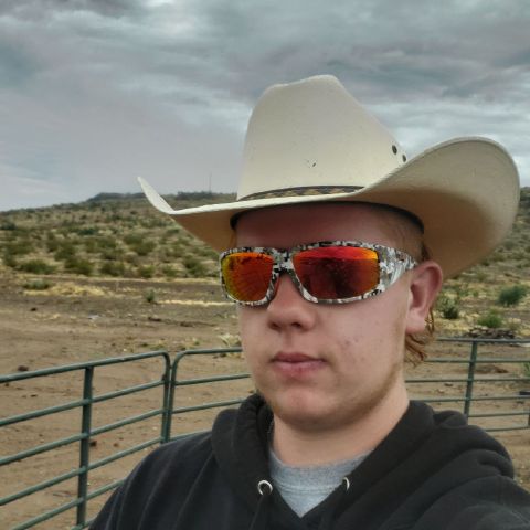 Micah93