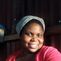 Agnes75