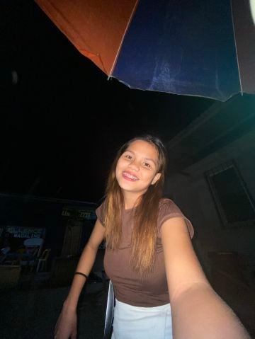 Danicajoy13