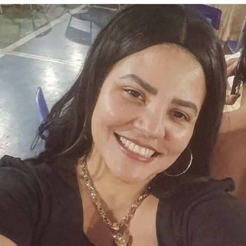 Salmasantos