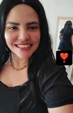 Salmasantos
