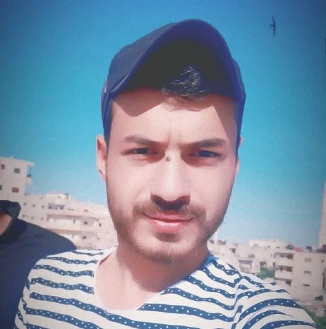 Mehyr