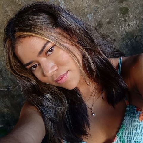 Mariane28