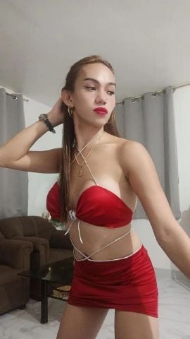 Maymayolamainit