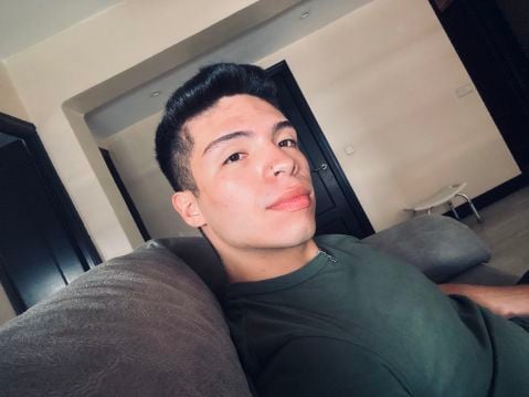stexz_0310