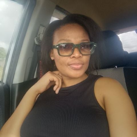 CDFF78 is Single in Goodhope, Southern, 3