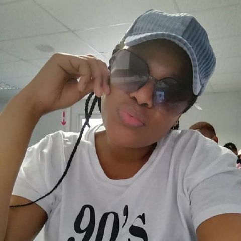 CDFF78 is Single in Goodhope, Southern, 4