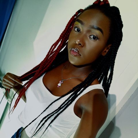 Christina3212
