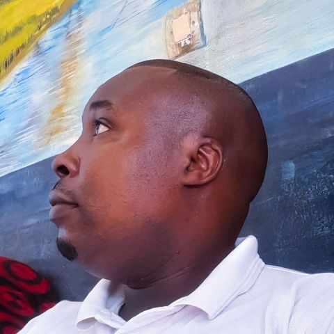 Patrick331