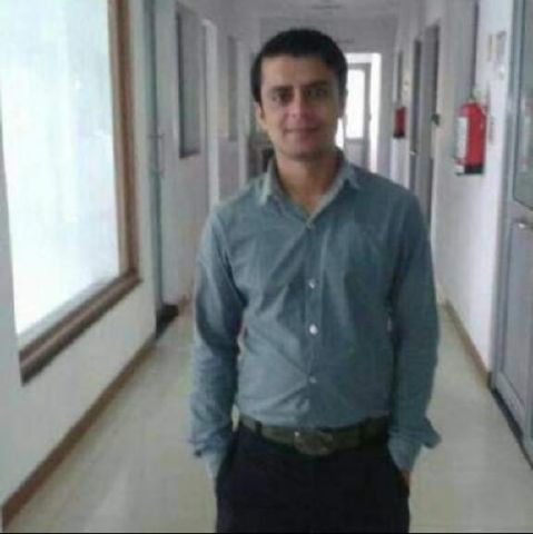 Amit747