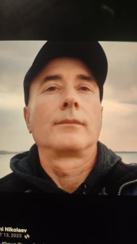 Toni74