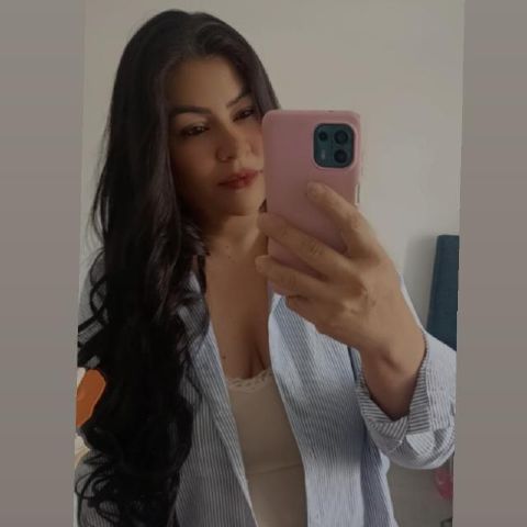 Iara41