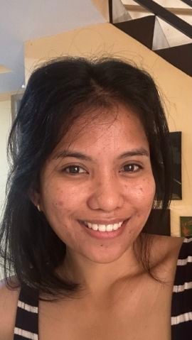 claudettehara