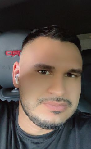rob3221