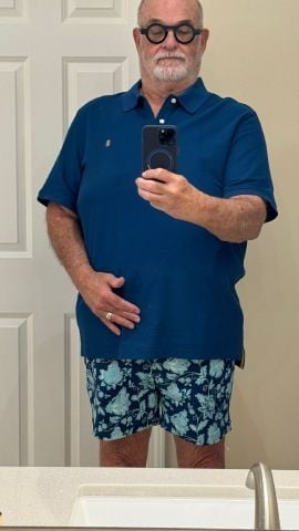 Oldprodigy5976