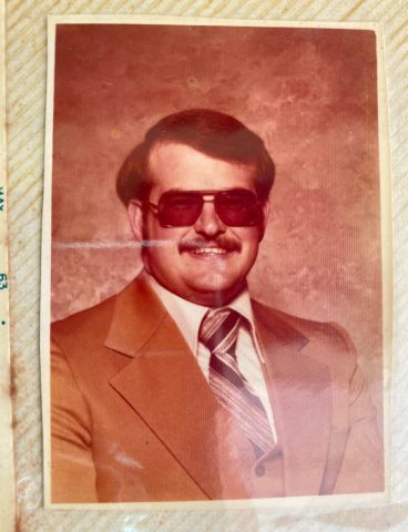 Oldprodigy5976 is Single in lake forest, Illinois, 6