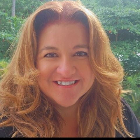 Rachel4JC