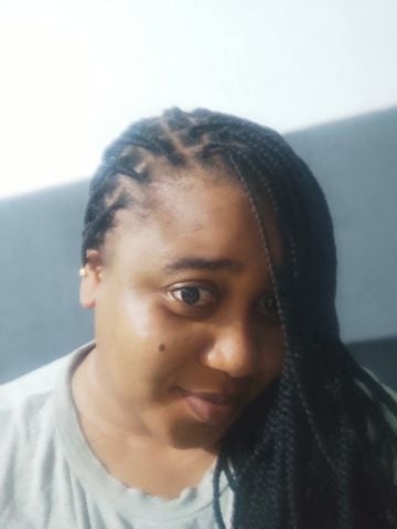 Lizbeth50