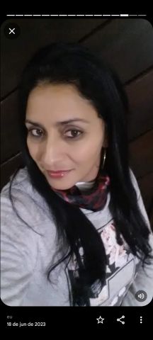 JasmimD