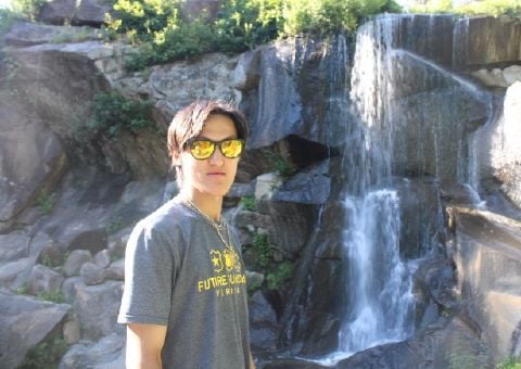 Timothy_Jarratt