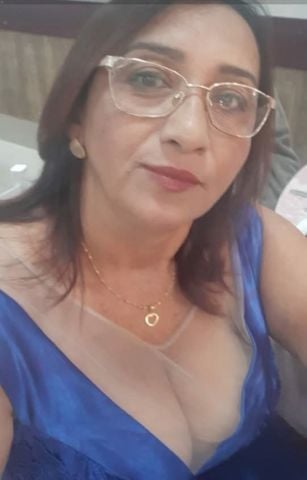 Mariceu