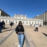 Carolina0210