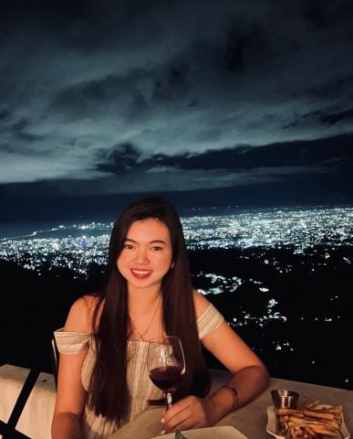 jairahallie