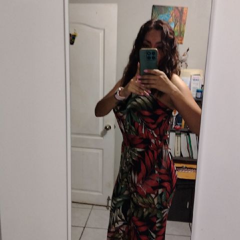Vanessa2025