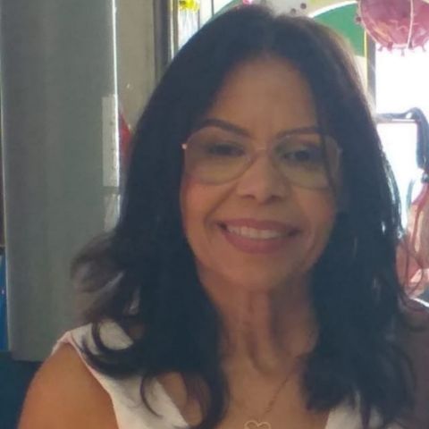 Nanda69