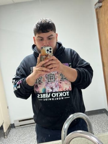 MigZy567