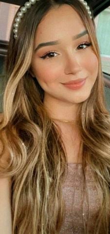 Fernanda20