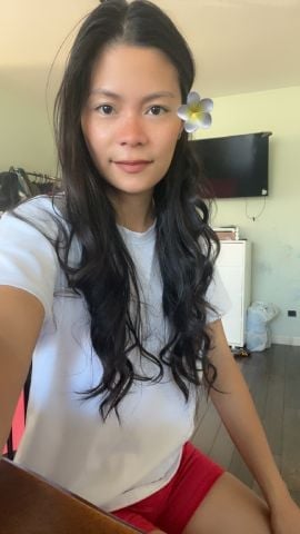 Liddy23