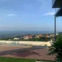 vhanessaogabang