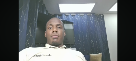 JeremyAlexander
